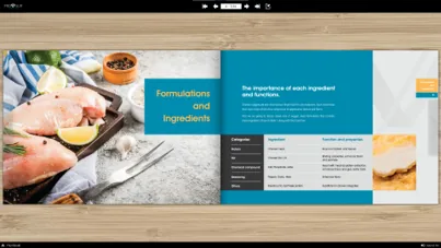 E-Book The Science of Food ภาพที่ 6